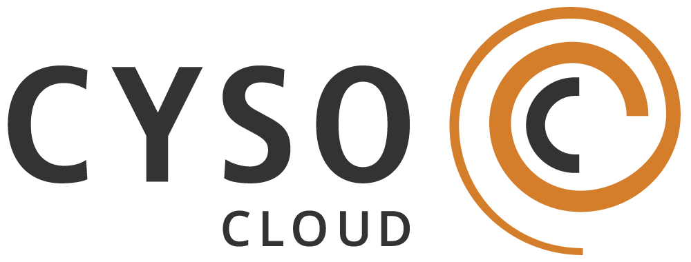Cyso Cloud